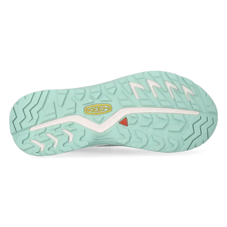 Hightrail - Wandelschoenen - Dames