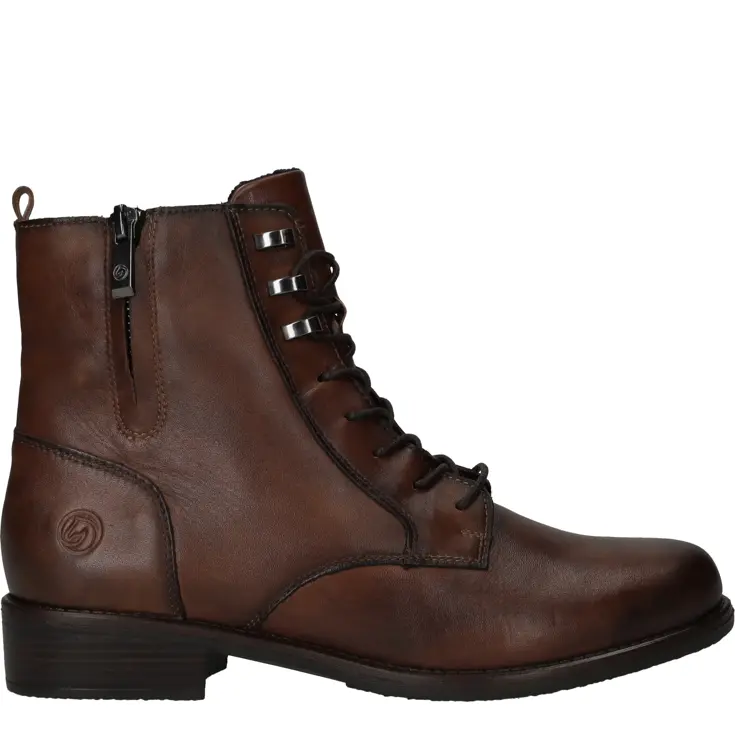 Veterboots Dames