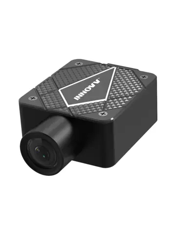 K5 2CH Dual True 4K Wifi GPS motor dashcam