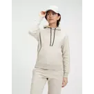 Royan - Hoodie dames – Human Nature