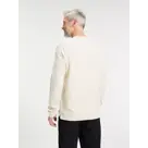 Bartrow- T-shirt heren - Human Nature