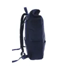 Vogart - Eborn - Waterdichte rolltop rugzak