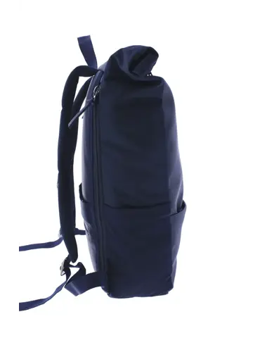 Vogart - Eborn - Waterdichte rolltop rugzak