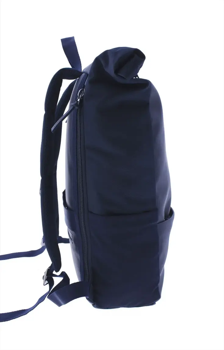 Vogart - Eborn - Waterdichte rolltop rugzak
