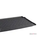 BMW 3-Serie E91 Touring 2005-2012 - Kofferbakmat - Gledring

