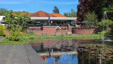 Nederland_Enschede_Resort_Bad_Boekelo_Terras_Buiten