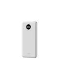 Powerbank 10000mAh - 22,5W Display USB-C