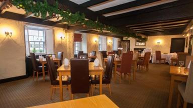 hotel-grootbrittanie-schotland-drymen-winnockhotel-restaurant