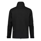 Pasor – Jas heren - Waterdicht