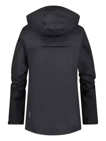 Yenna - Jas dames - Human Nature