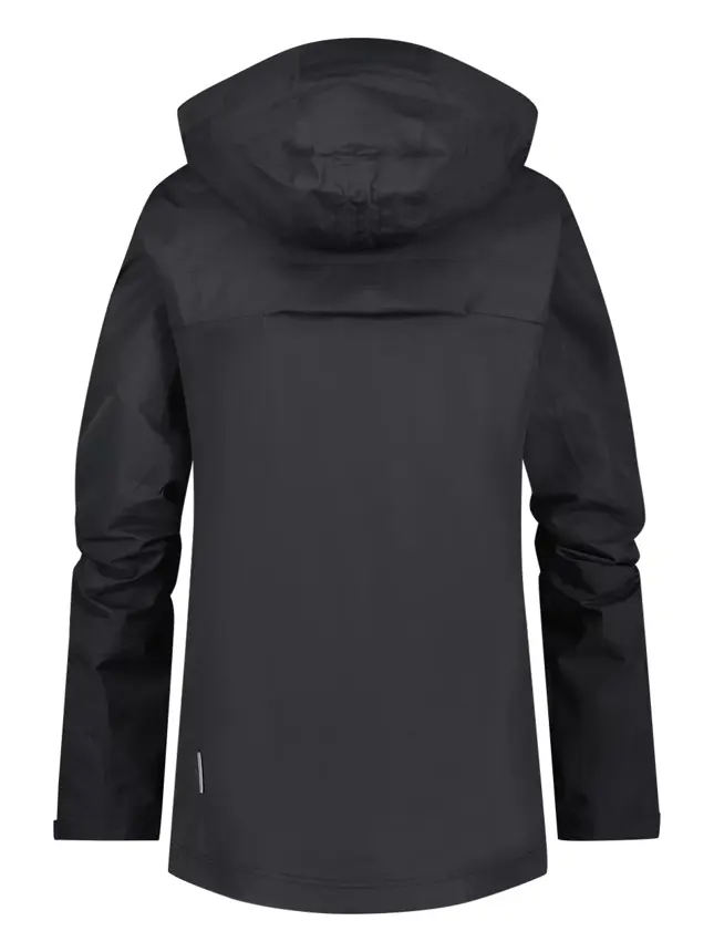 Yenna - Jas dames - Human Nature