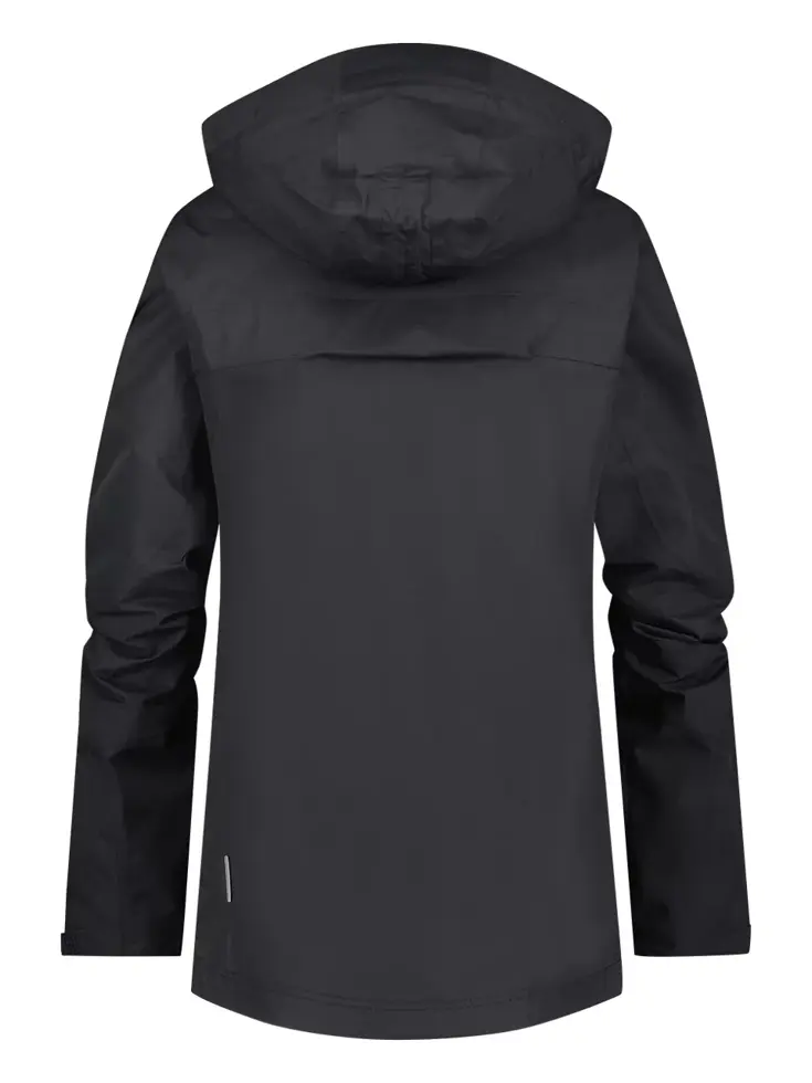 Yenna - Jas dames - Human Nature