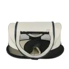 Scott Campingbedje - Anti-UV 50+ - Peuterbed