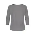 Melgar – T-shirt Dames