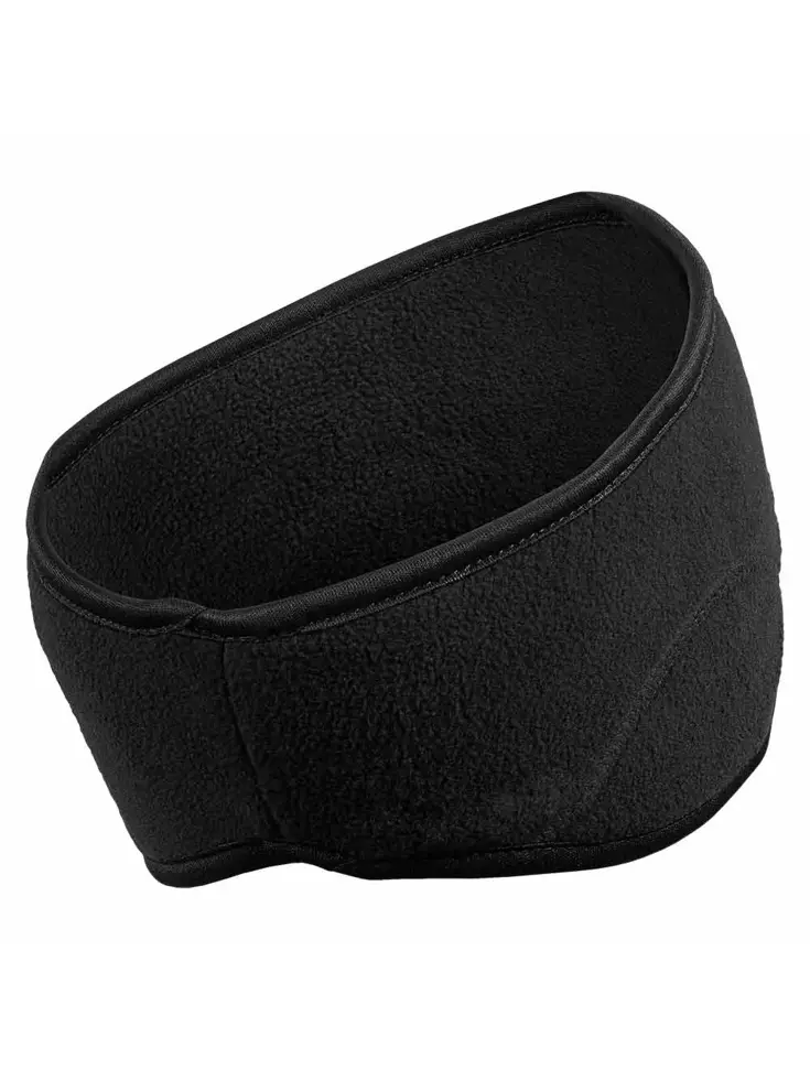 Fleece - Hoofdband