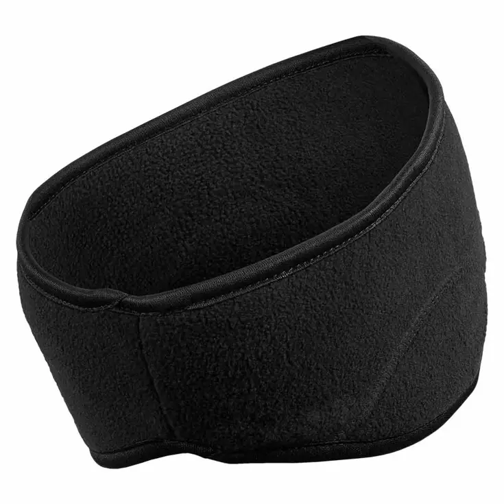 Fleece - Hoofdband