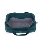 Gabol Handbagage Reistas Week