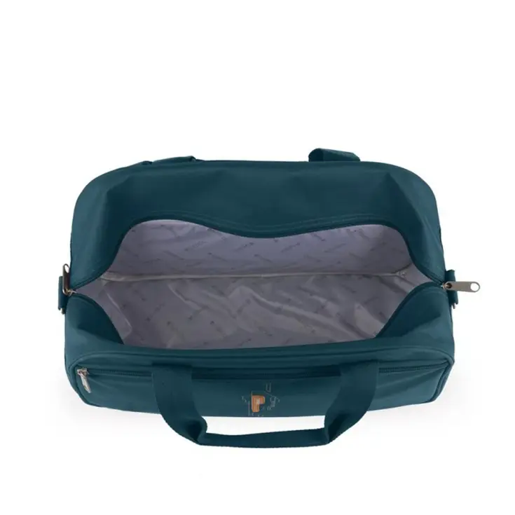 Week - Underseater - Reistas - 19 Liter