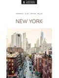 reisgids New York