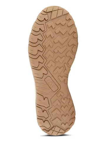 Spanderswoud – Lage wandelschoenen heren – Human Nature