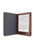 Ereader Hoesje - Luxe Case Kobo Clara 2E