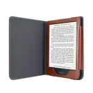 Dutch Shield Luxe Case Kobo Clara 2E