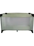 MamaLoes Soof Campingbed