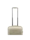 Straight-Line Cabin Spinner  | 35 L