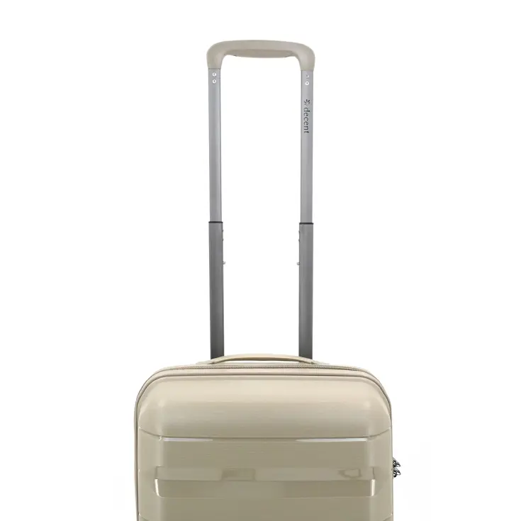 Straight-Line Cabin Spinner  | 35 L