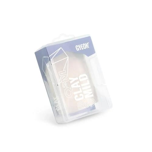 GYEON Q²M Clay Mild EVO Auto Klei