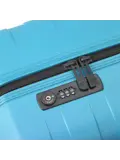 Box Sport 2.0 Trolley 55  | 41 L