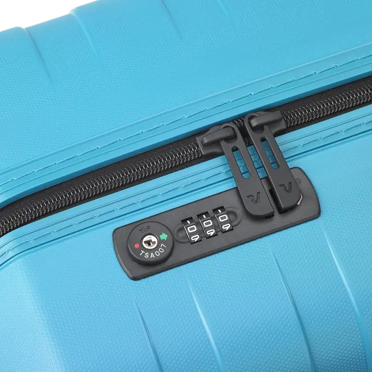 Box Sport 2.0 Trolley 55  | 41 L
