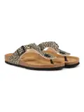 Caracas – Slippers heren