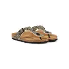 Caracas – Slippers heren