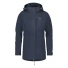 Rosa – Jas Dames – Waterdicht