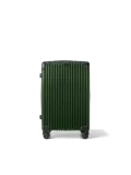 Voyagoux Classic Reiskoffer 72L