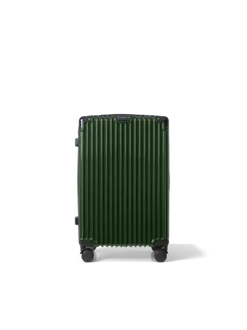 Voyagoux Classic Reiskoffer 72L