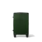 Voyagoux Classic Reiskoffer 72L