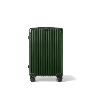 Voyagoux Classic Reiskoffer 72L