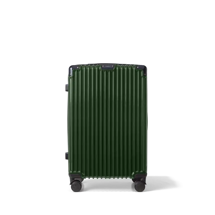 Voyagoux Classic Reiskoffer 72L