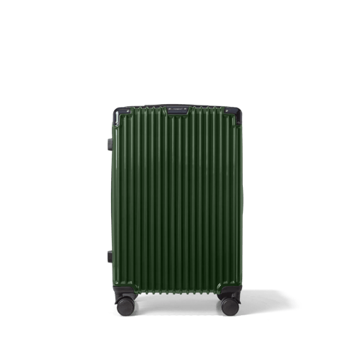 Voyagoux Classic Reiskoffer 72L