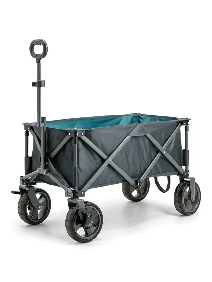 Tirrenia - Bolderkar - Human Nature
