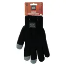 Heatkeeper - I-Touch - Kinderen - Handschoenen