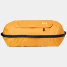 Helly Hansen Hightide wp duffel 65l Geel