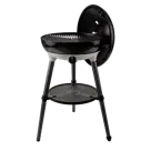 CADAC - Carri Chef 50 BBQ