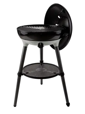 CADAC - Carri Chef 50 BBQ