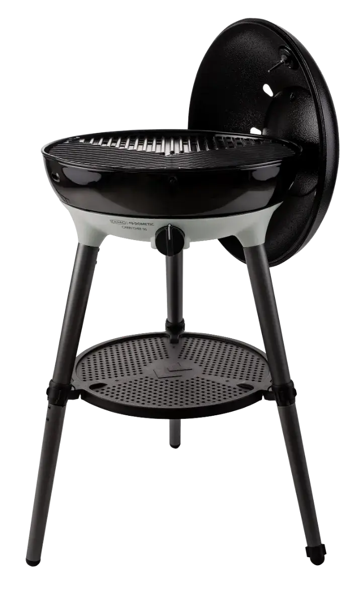 CADAC - Carri Chef 50 BBQ