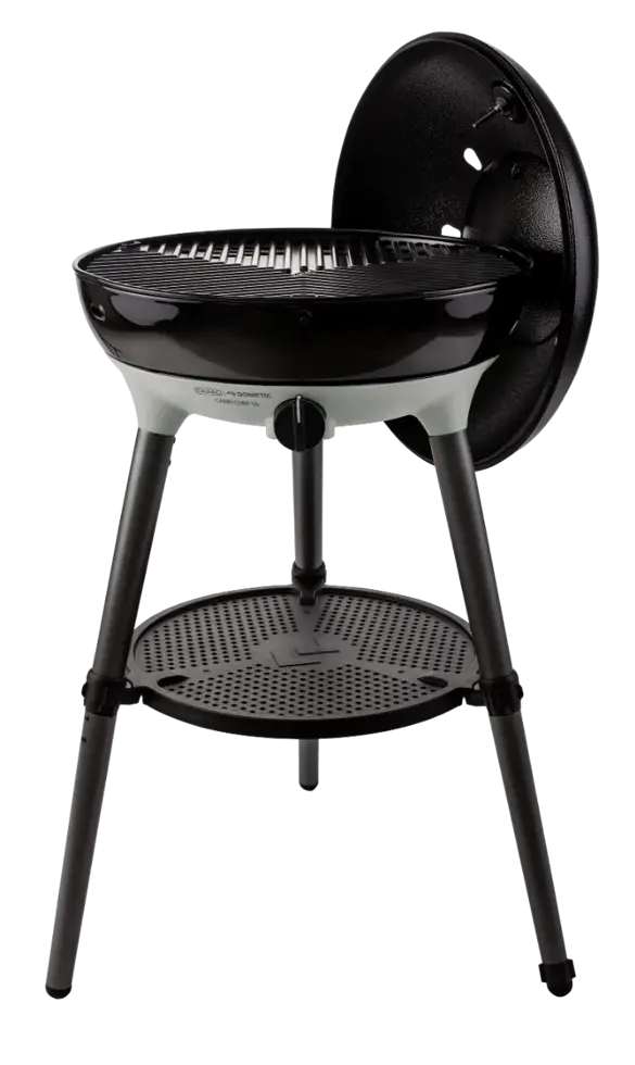 CADAC | Dometic - Carri Chef 50 BBQ