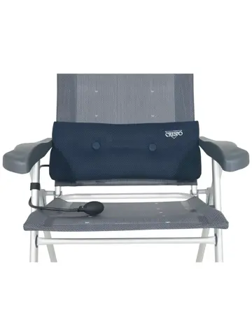 Lendensteun LS/237 Air-Deluxe