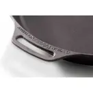 Gietijzeren skillet - Pan